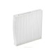 Кабинни филтри RYCO cabin filter RCA248P | race-shop.bg