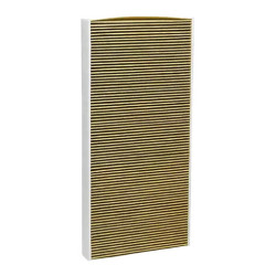 RYCO N99 MicroShield филтър за купе RCA231M