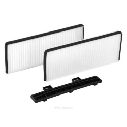 RYCO cabin filter RCA230P