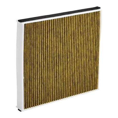 Кабинни филтри RYCO N99 MicroShield филтър за купе RCA227M | race-shop.bg