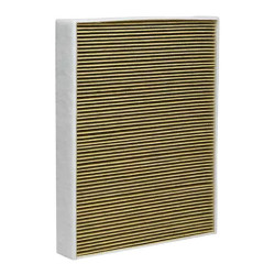 RYCO N99 MicroShield филтър за купе RCA217M