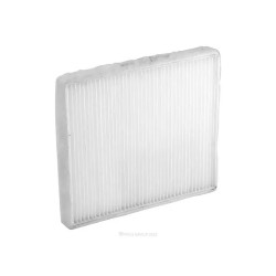 RYCO cabin filter RCA210P