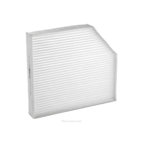 Кабинни филтри RYCO cabin filter RCA192P | race-shop.bg