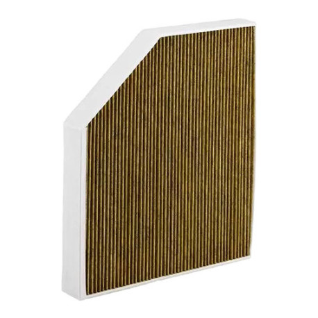 Кабинни филтри RYCO N99 MicroShield филтър за купе RCA192M | race-shop.bg