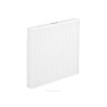 RYCO cabin filter RCA182P
