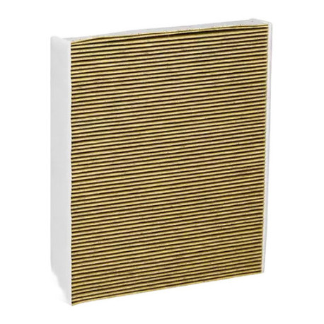 Кабинни филтри RYCO N99 MicroShield филтър за купе RCA181M | race-shop.bg