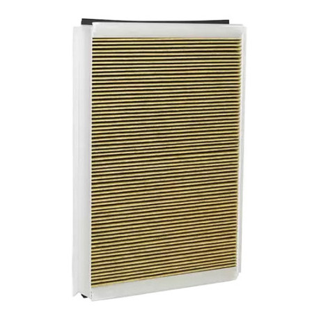 Кабинни филтри RYCO N99 MicroShield филтър за купе RCA176M | race-shop.bg