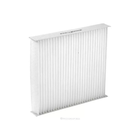 Кабинни филтри RYCO cabin filter RCA163P | race-shop.bg