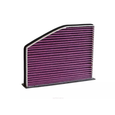 Кабинни филтри RYCO cabin filter with high filtration efficiency RCA149MS | race-shop.bg