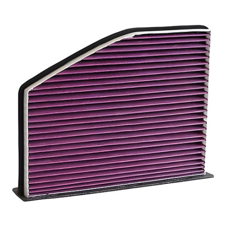 Кабинни филтри RYCO N99 MicroShield филтър за купе RCA149MS | race-shop.bg