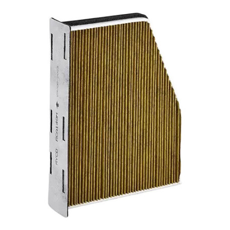 Кабинни филтри RYCO N99 MicroShield филтър за купе RCA149M | race-shop.bg
