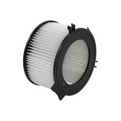 RYCO филтър за купе RCA147P