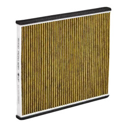 RYCO N99 MicroShield филтър за купе RCA140M