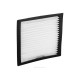 Кабинни филтри RYCO cabin filter RCA137P | race-shop.bg