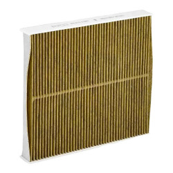 RYCO N99 MicroShield филтър за купе RCA113M