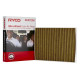 Кабинни филтри RYCO N99 MicroShield филтър за купе RCA112M | race-shop.bg