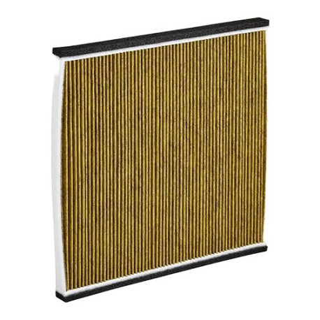 Кабинни филтри RYCO N99 MicroShield филтър за купе RCA104M | race-shop.bg