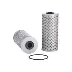RYCO горивен филтър R296P