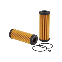 RYCO маслен филтър R2950P