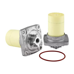 RYCO горивен филтър R2885P
