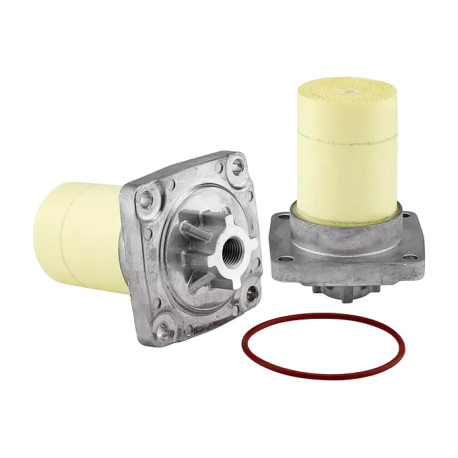 за конкретен модел RYCO горивен филтър R2885P | race-shop.bg