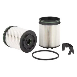 RYCO горивен филтър R2880P