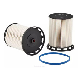 RYCO fuel filter R2879P