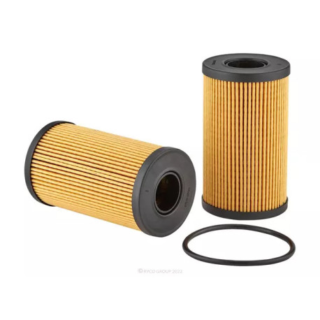 за конкретен модел RYCO fuel filter R2858P | race-shop.bg