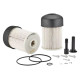 за конкретен модел RYCO горивен филтър R2851P | race-shop.bg