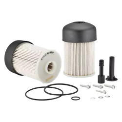 RYCO горивен филтър R2851P