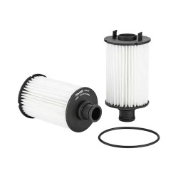 RYCO маслен филтър R2814P