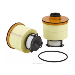 RYCO fuel filter R2777P
