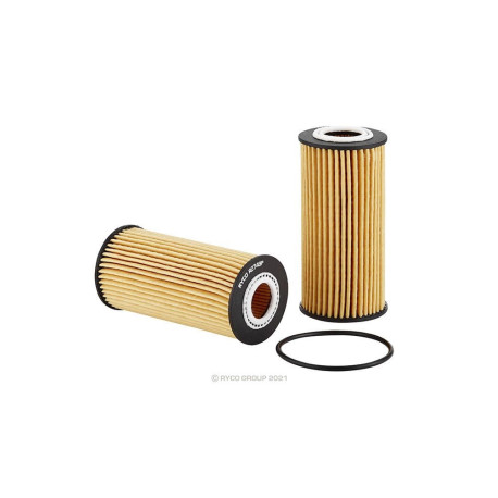 Маслени филтри RYCO маслен филтър R2748P | race-shop.bg