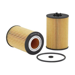 RYCO маслен филтър R2740P