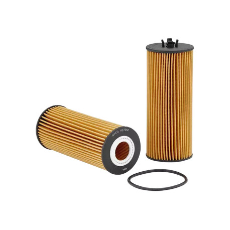 Маслени филтри RYCO маслен филтър R2735P | race-shop.bg