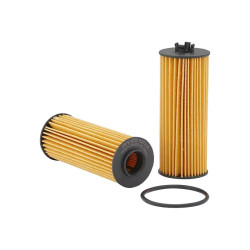 RYCO маслен филтър R2731P