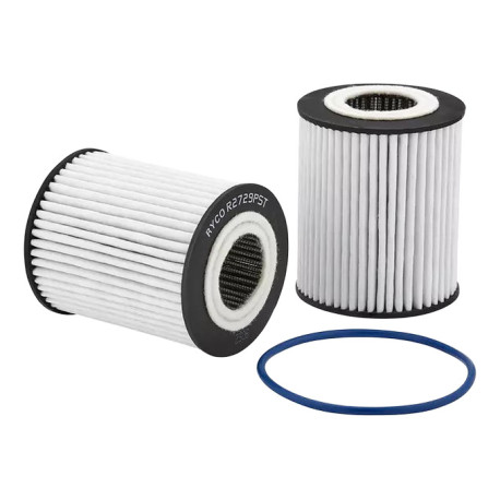 Маслени филтри RYCO SynTec маслен филтър R2729PST | race-shop.bg