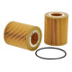 Маслени филтри RYCO маслен филтър R2729P | race-shop.bg