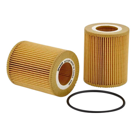 Маслени филтри RYCO маслен филтър R2729P | race-shop.bg