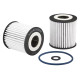 Маслени филтри RYCO SynTec маслен филтър R2720PST | race-shop.bg