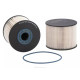 за конкретен модел RYCO fuel filter R2702P | race-shop.bg