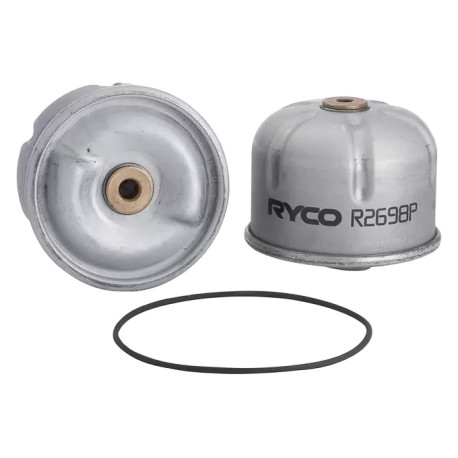 Маслени филтри RYCO маслен филтър R2698P | race-shop.bg