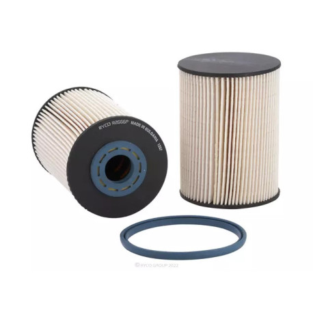 за конкретен модел RYCO fuel filter R2666P | race-shop.bg