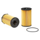 Маслени филтри RYCO маслен филтър R2662P | race-shop.bg