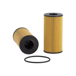 RYCO маслен филтър R2660P