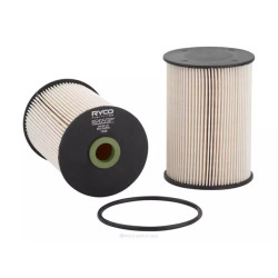 RYCO fuel filter R2659P