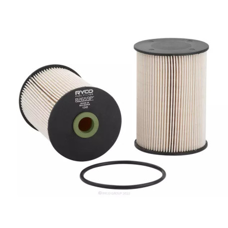 за конкретен модел RYCO fuel filter R2659P | race-shop.bg