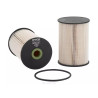 RYCO fuel filter R2659P