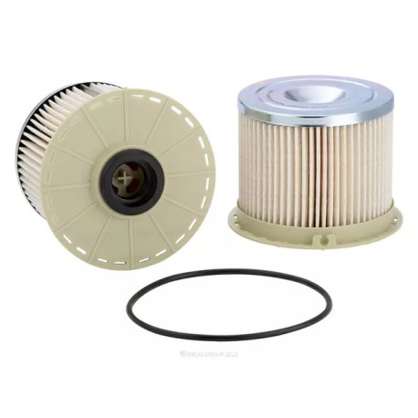 за конкретен модел RYCO fuel filter R2656P | race-shop.bg