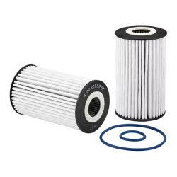 RYCO SynTec маслен филтър R2651PST